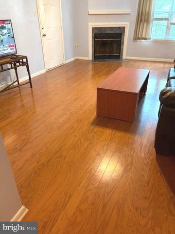 213 ASHLEY RUN, Voorhees, NJ 08043