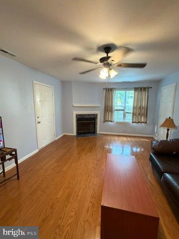 213 ASHLEY RUN, Voorhees, NJ 08043