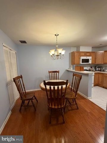 213 ASHLEY RUN, Voorhees, NJ 08043