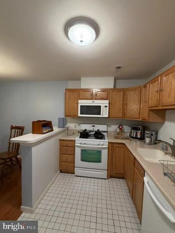 213 ASHLEY RUN, Voorhees, NJ 08043