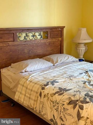 213 ASHLEY RUN, Voorhees, NJ 08043