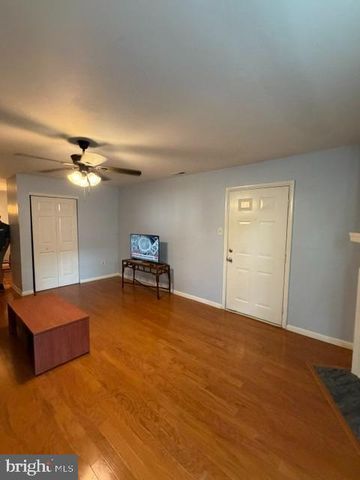 213 ASHLEY RUN, Voorhees, NJ 08043