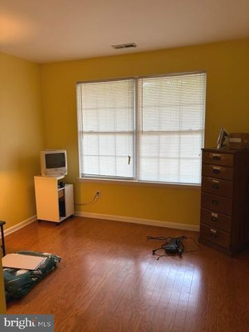 213 ASHLEY RUN, Voorhees, NJ 08043