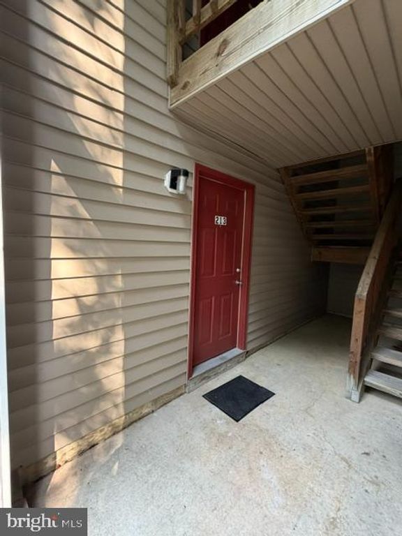 213 ASHLEY RUN, Voorhees, NJ 08043