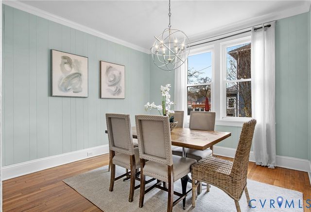 3205 North Ave, Richmond, VA 23222