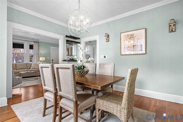 3205 North Ave, Richmond, VA 23222