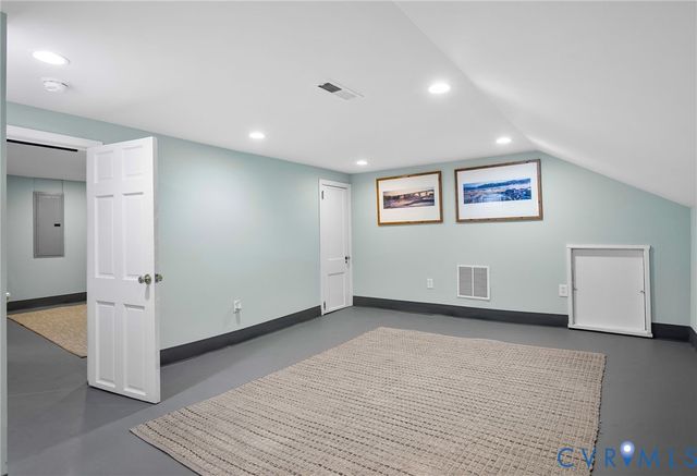 3205 North Ave, Richmond, VA 23222