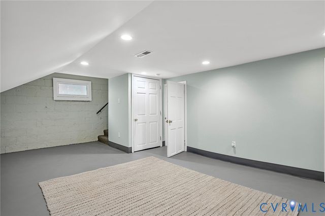 3205 North Ave, Richmond, VA 23222