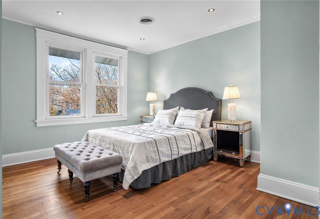 3205 North Ave, Richmond, VA 23222