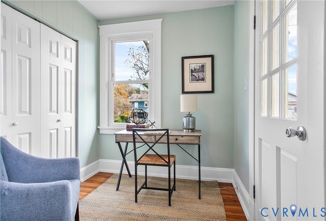 3205 North Ave, Richmond, VA 23222