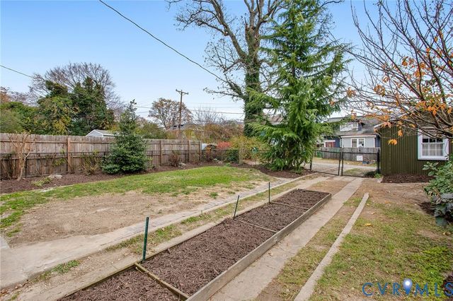 3205 North Ave, Richmond, VA 23222