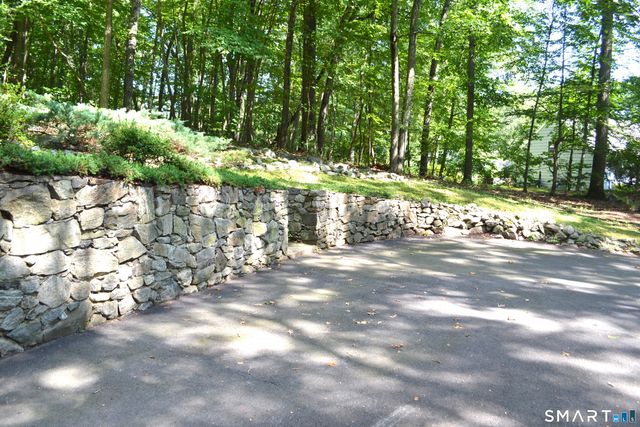 234 East Rocks Road, Norwalk, CT 06851