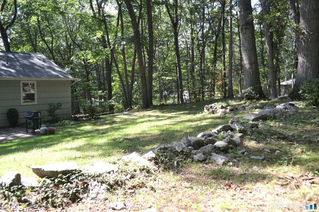 234 East Rocks Road, Norwalk, CT 06851