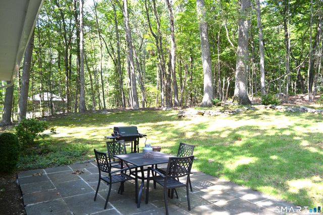 234 East Rocks Road, Norwalk, CT 06851