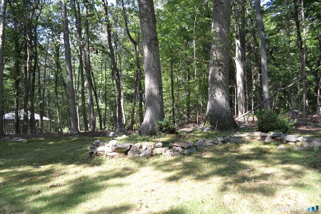 234 East Rocks Road, Norwalk, CT 06851