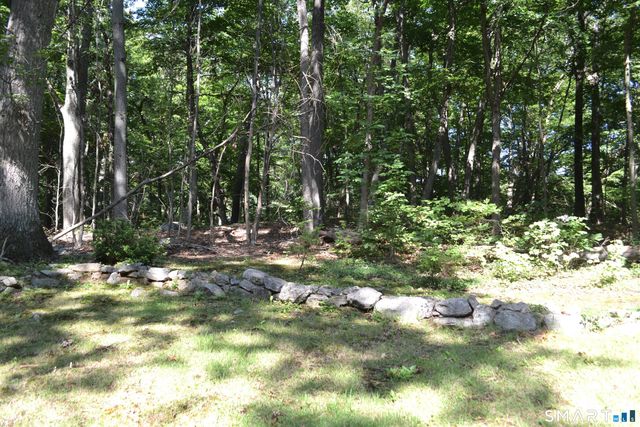 234 East Rocks Road, Norwalk, CT 06851