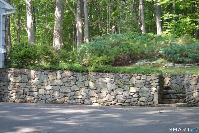 234 East Rocks Road, Norwalk, CT 06851
