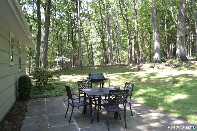 234 East Rocks Road, Norwalk, CT 06851