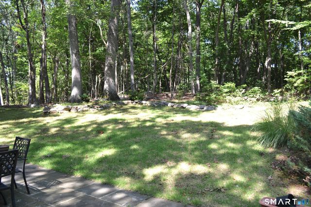 234 East Rocks Road, Norwalk, CT 06851