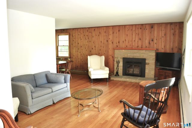 234 East Rocks Road, Norwalk, CT 06851