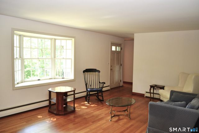 234 East Rocks Road, Norwalk, CT 06851