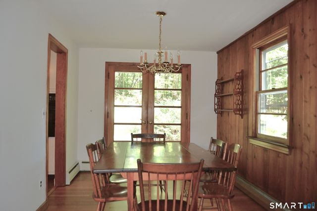 234 East Rocks Road, Norwalk, CT 06851