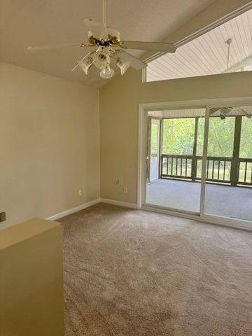 1386 Forest Lake Drive, Manning, SC 29102