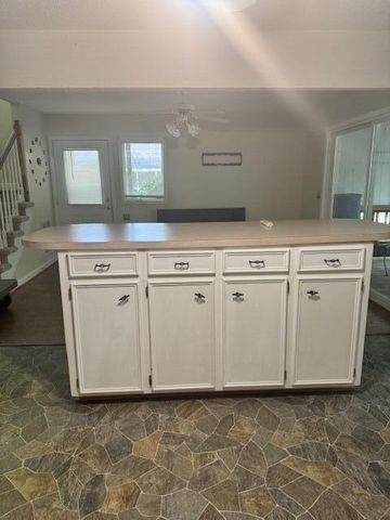 1386 Forest Lake Drive, Manning, SC 29102