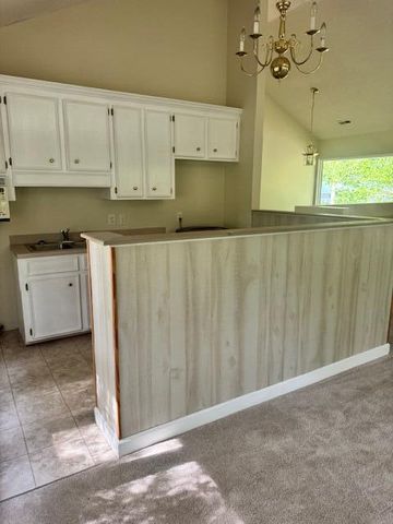 1386 Forest Lake Drive, Manning, SC 29102