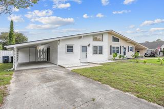 6312 Timberline St Unit B, Myrtle Beach, SC 29572