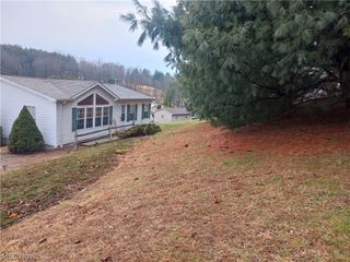 111 Everson Road, Belpre, OH 45714