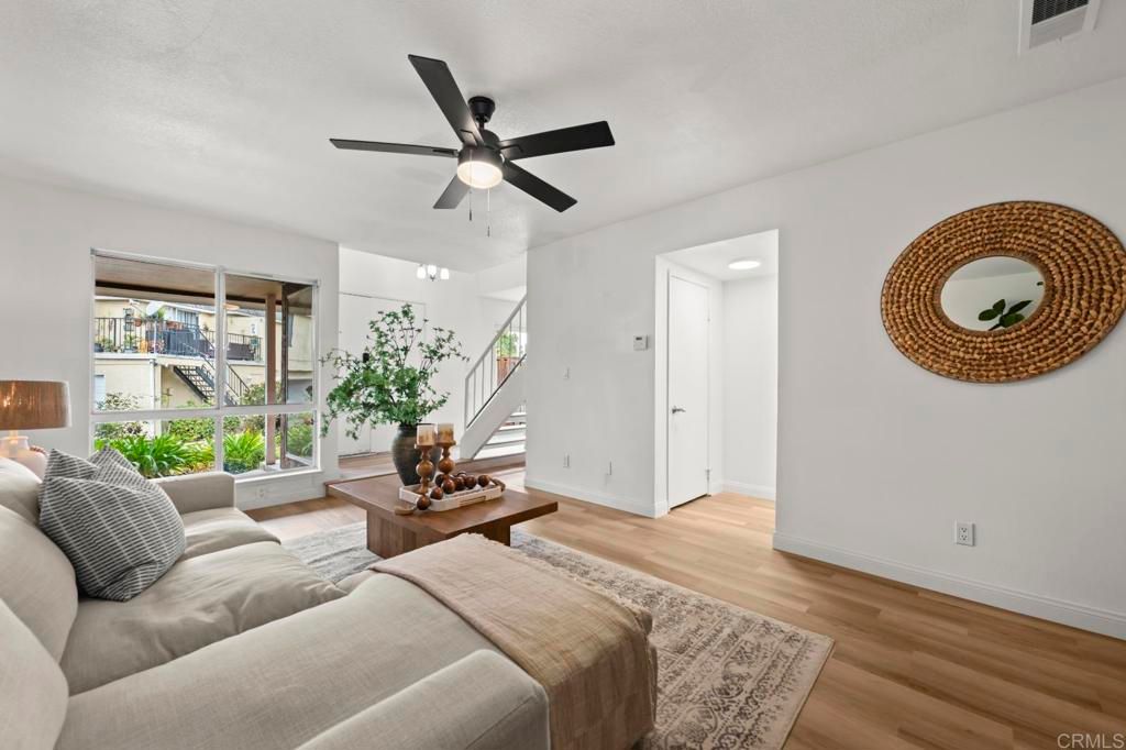 1164 Madera Lane, Vista, CA 92084 — photo 2