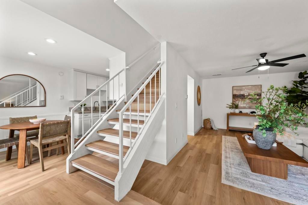 1164 Madera Lane, Vista, CA 92084 — photo 5