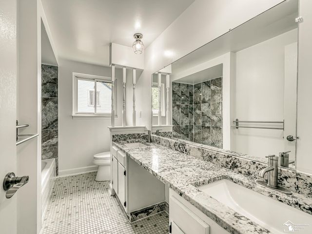 25837 Badger Street, Flat Rock, MI 48134