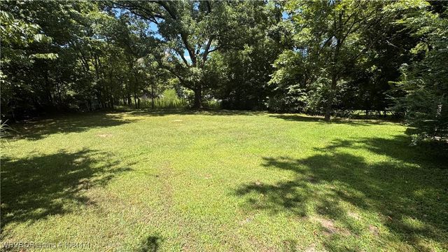 208 Harper, Mansfield, AR 72944