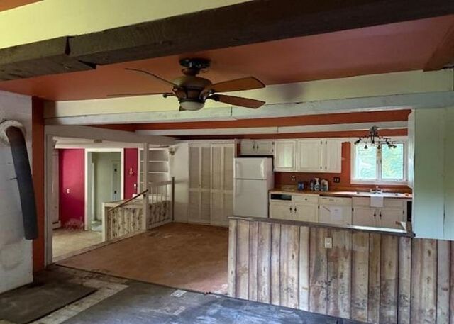 185 Turnpike Road, Washington, VT 05675