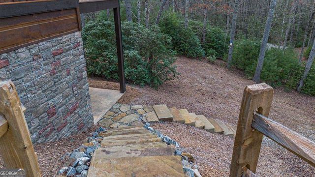 327 Hooch Holler Lane 4 & 5, Morganton, GA 30560