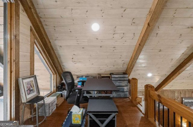 327 Hooch Holler Lane 4 & 5, Morganton, GA 30560