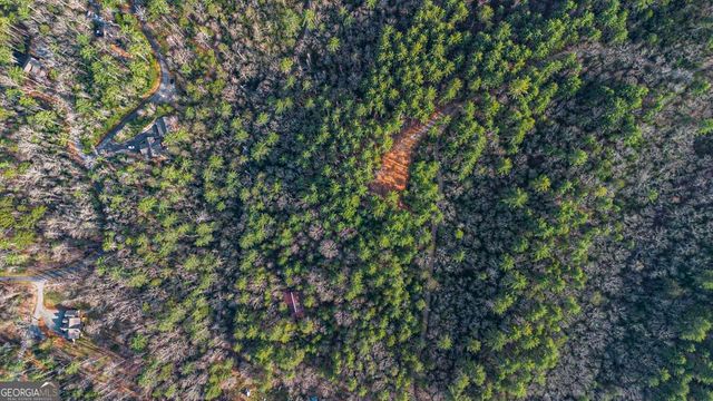 327 Hooch Holler Lane 4 & 5, Morganton, GA 30560