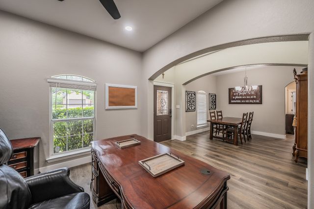 1548 Salado Trail, Weatherford, TX 76087