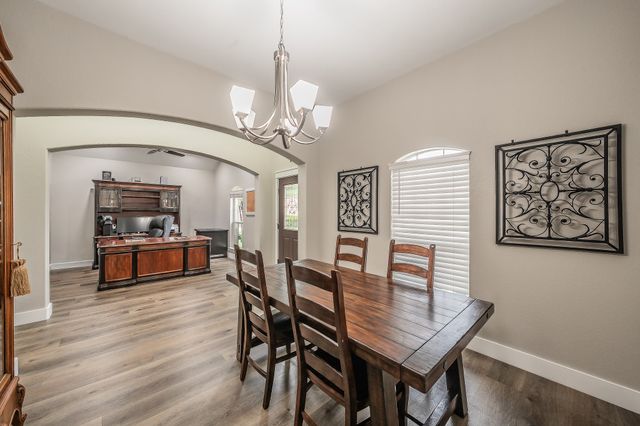 1548 Salado Trail, Weatherford, TX 76087