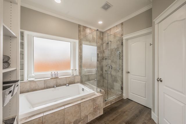 1548 Salado Trail, Weatherford, TX 76087
