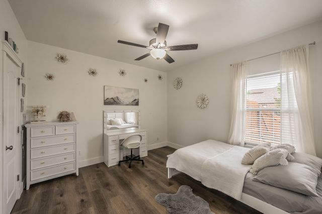 1548 Salado Trail, Weatherford, TX 76087
