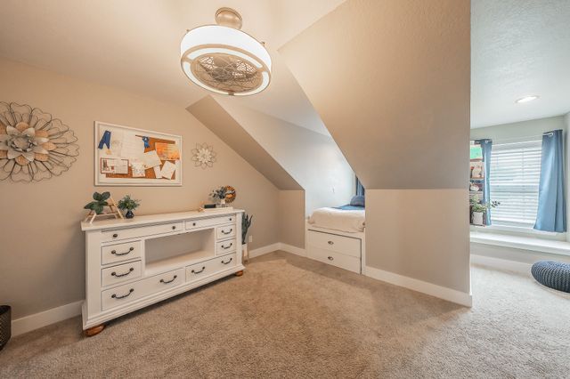 1548 Salado Trail, Weatherford, TX 76087