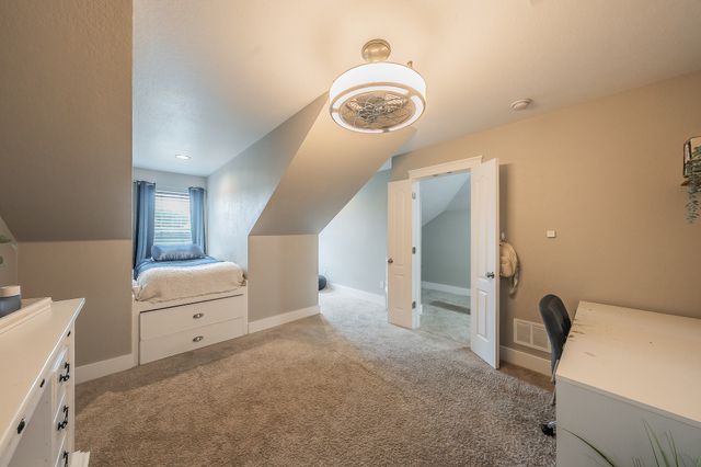 1548 Salado Trail, Weatherford, TX 76087