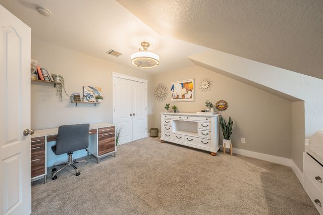 1548 Salado Trail, Weatherford, TX 76087