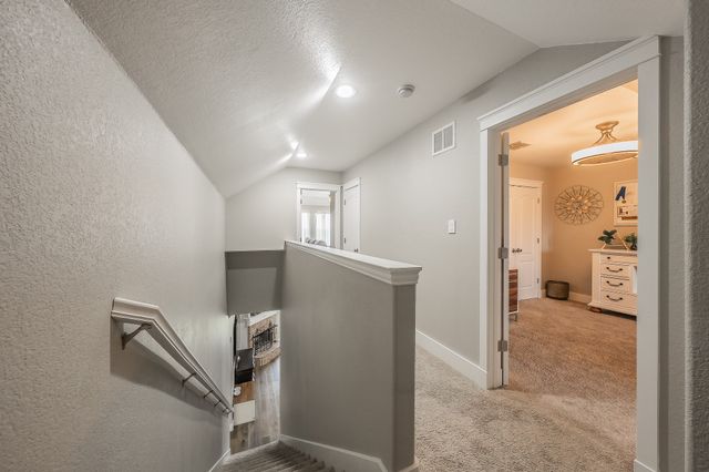 1548 Salado Trail, Weatherford, TX 76087