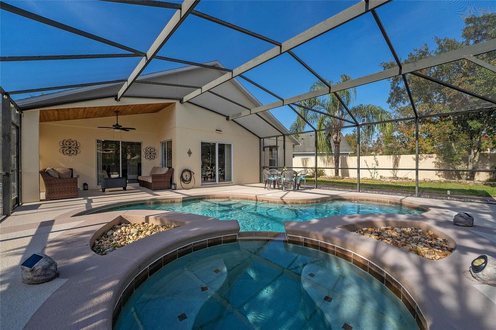 3308 CHICKAMAUGA CREEK COURT, Orlando, FL 32837