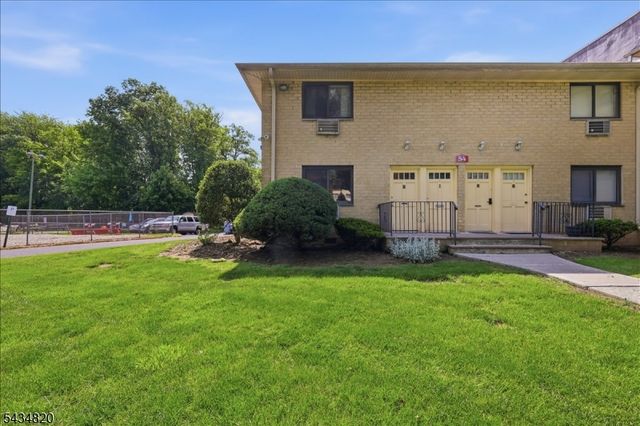 401 Us Highway 22 A, North Plainfield Boro, NJ 07060