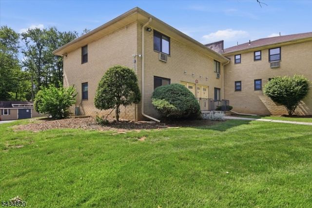 401 Us Highway 22 A, North Plainfield Boro, NJ 07060